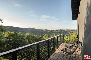 21960 Cereza Way, Topanga, CA 90290 - Photo 42