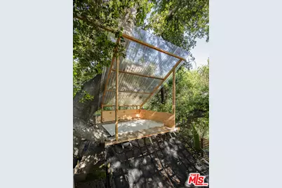 21960 Cereza Way, Topanga, CA 90290 - Photo 34