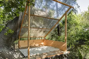 21960 Cereza Way, Topanga, CA 90290 - Photo 34