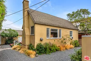 1142 16th St, Santa Monica, CA 90403 - Photo 10
