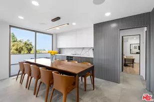 3539 Alana Dr, Sherman Oaks, CA 91403 - Photo 16