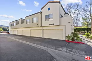 21302 Nandina Ln, Newhall, CA 91321 - Photo 1