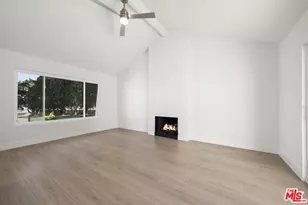 401 N Deerfield St, Anaheim, CA 92807 - Photo 4