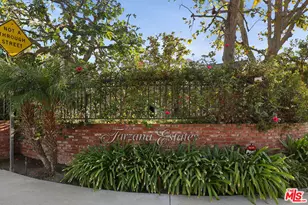 4219 Tarzana Estates Dr, Tarzana, CA 91356 - Photo 38