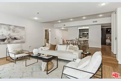 12011 Goshen Ave #103, Los Angeles, CA 90049 - Photo 6