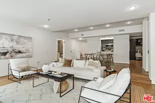 12011 Goshen Ave, Los Angeles, CA 90049 - Photo 6