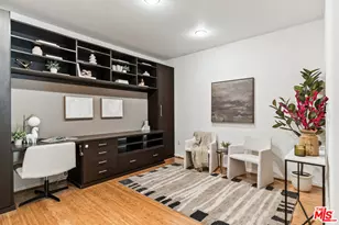 12011 Goshen Ave, Los Angeles, CA 90049 - Photo 16