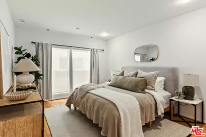 12011 Goshen Ave #103, Los Angeles, CA 90049 - Photo 12