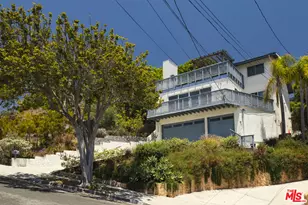 1230 Silvius Ave, San Pedro, CA 90731 - Photo 28