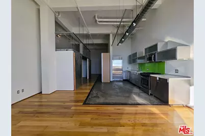 1850 Industrial St #610, Los Angeles, CA 90021 - Photo 36