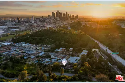 534 Casanova St, Los Angeles, CA 90012 - Photo 20