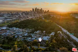 534 Casanova St, Los Angeles, CA 90012 - Photo 20