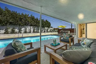 5810 S Halm Ave, Los Angeles, CA 90056 - Photo 34