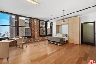 460 S Spring St, Los Angeles, CA 90013 - Photo 2