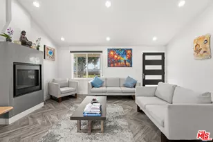 8912 Yorktown Ave, Los Angeles, CA 90045 - Photo 4