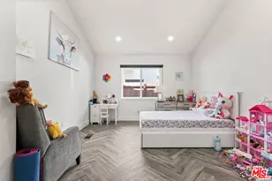 8912 Yorktown Ave, Los Angeles, CA 90045 - Photo 10