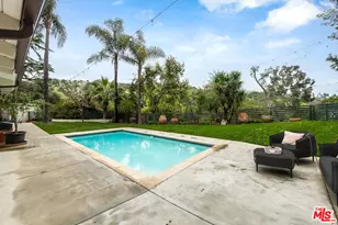 1737 N Beverly Dr, Beverly Hills, CA 90210 - Photo 12