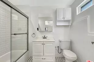 5329 Marburn Ave, Los Angeles, CA 90043 - Photo 34