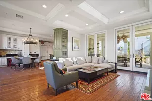 10940 Terryview Dr, Studio City, CA 91604 - Photo 26