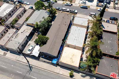1159 E 64th St, Los Angeles, CA 90001 - Photo 8