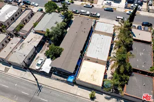 1159 E 64th St, Los Angeles, CA 90001 - Photo 8