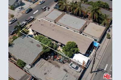 1159 E 64th St, Los Angeles, CA 90001 - Photo 10
