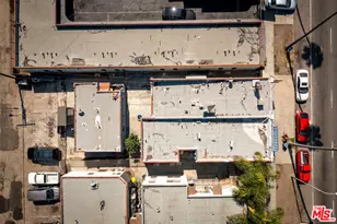10908 S Figueroa St, Los Angeles, CA 90061 - Photo 10