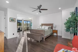 5121 Westpark Dr, Valley Village, CA 91601 - Photo 12