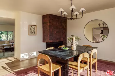 4249 Torreon Dr, Woodland Hills, CA 91364 - Photo 8