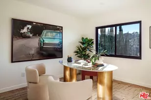 4249 Torreon Dr, Woodland Hills, CA 91364 - Photo 36