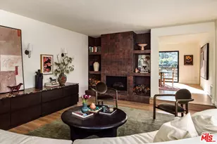 4249 Torreon Dr, Woodland Hills, CA 91364 - Photo 1