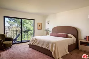 4249 Torreon Dr, Woodland Hills, CA 91364 - Photo 30