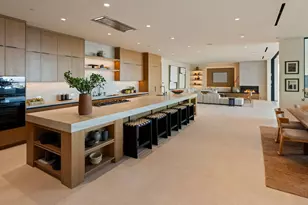 1204 Chickory Ln, Los Angeles, CA 90049 - Photo 8