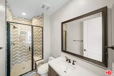 20517 W Deer Grass Ct, Porter Ranch, CA 91326 - Photo 54