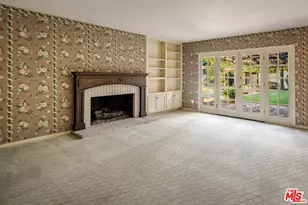 274 N Saltair Ave, Los Angeles, CA 90049 - Photo 18