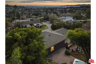 1611 Puebla Dr, Glendale, CA 91207 - Photo 38