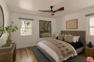 1611 Puebla Dr, Glendale, CA 91207 - Photo 14