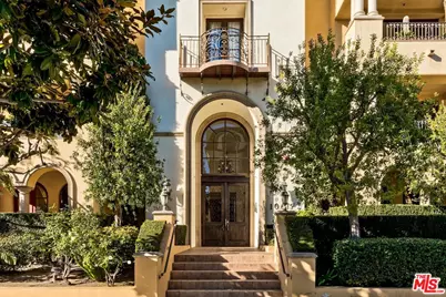 10617 Eastborne Ave #Ph1, Los Angeles, CA 90024 - Photo 2