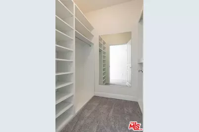 10617 Eastborne Ave #Ph1, Los Angeles, CA 90024 - Photo 20