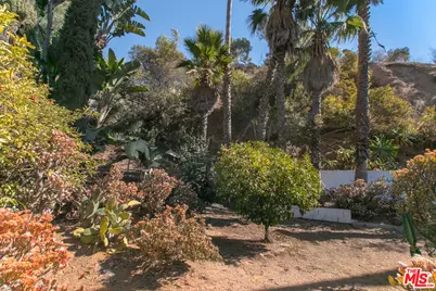 2430 Coldwater Canyon Dr, Beverly Hills, CA 90210 - Photo 6
