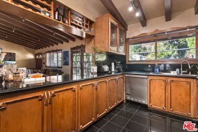 2430 Coldwater Canyon Dr, Beverly Hills, CA 90210 - Photo 14