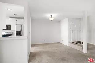 2207 Summertime Ln, Culver City, CA 90230 - Photo 6