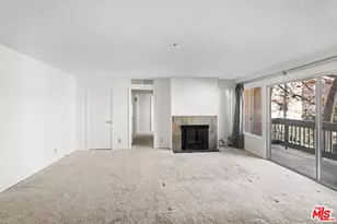 2207 Summertime Ln, Culver City, CA 90230 - Photo 4