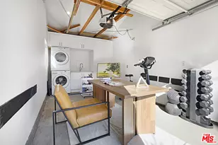 7621 Norton Ave, West Hollywood, CA 90046 - Photo 36