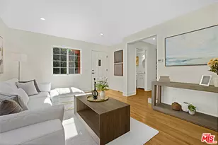 7621 Norton Ave, West Hollywood, CA 90046 - Photo 2