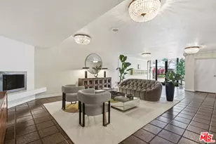 5240 Zelzah Ave, Encino, CA 91316 - Photo 22