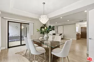 5240 Zelzah Ave, Encino, CA 91316 - Photo 8