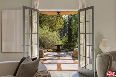 540 Mount Washington Dr, Los Angeles, CA 90065 - Photo 8