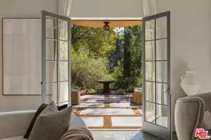 540 Mt Washington Dr, Los Angeles, CA 90065 - Photo 8