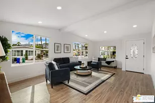 142 Capri, Rancho Mirage, CA 92270 - Photo 2